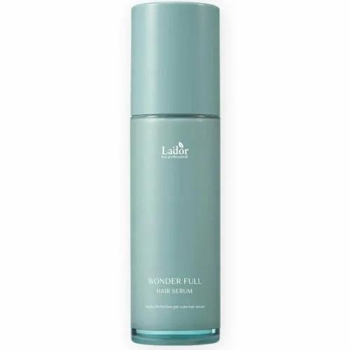 La`dor Увлажняющая сыворотка для волос - Wonder Full Hair Serum, 100мл