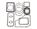 C117-ZS1100-RT-2