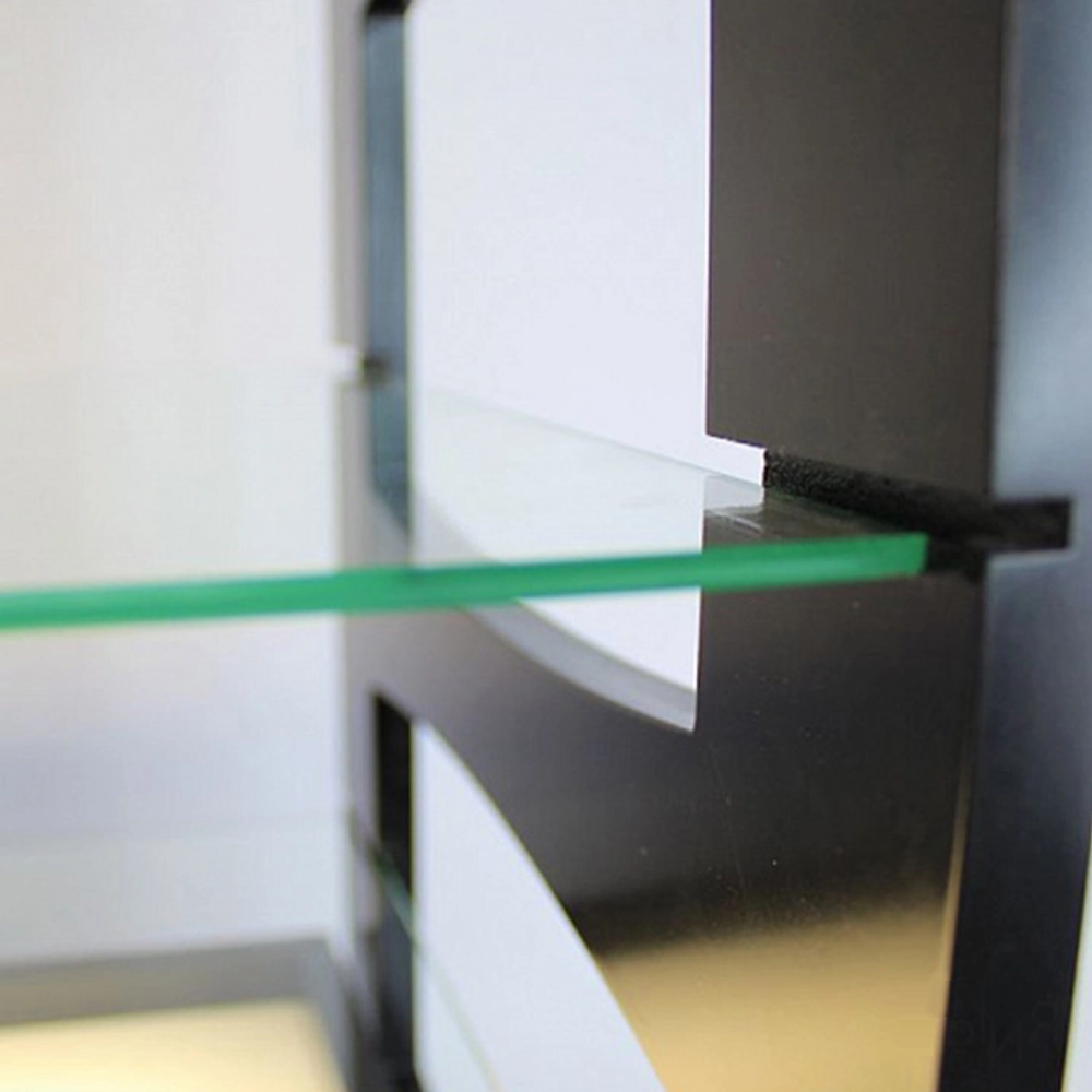 Мультстудия МультЛенд