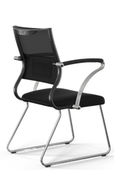 Sit Air M4-290K - YP99+UMF(X1) /Km00/Wh00/K15cUMF(F54)