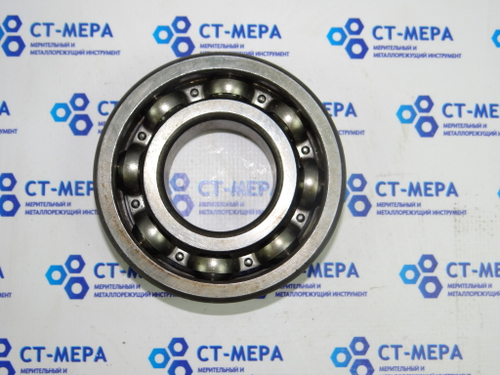 Подшипник 6308 HARP UKRAINE C