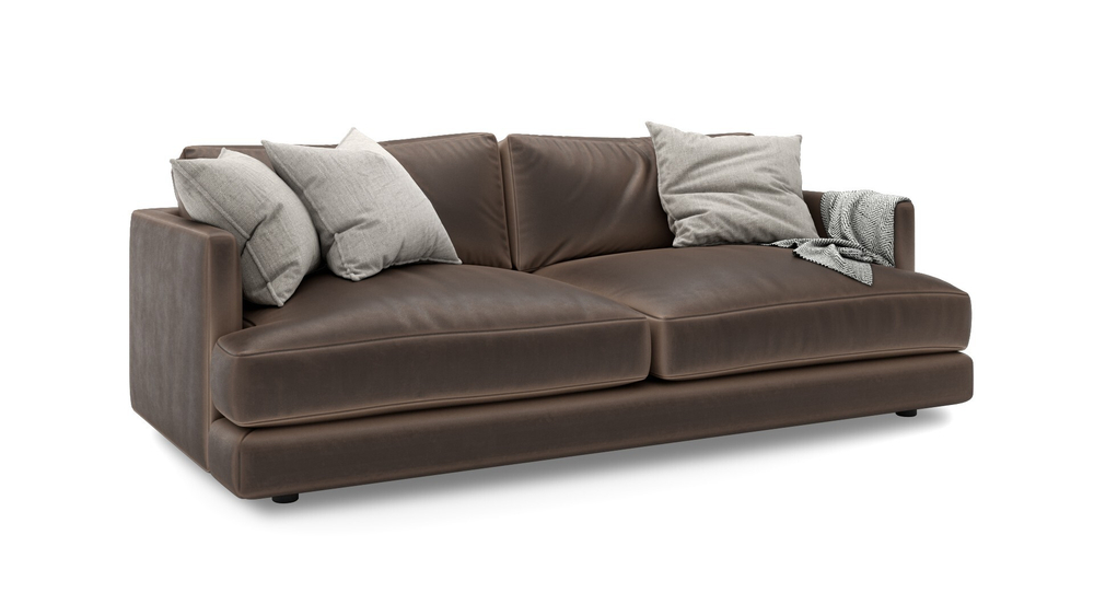 Диван еврокнижка «Ибица»