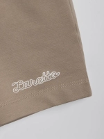 Костюм для девочки на лето