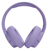 Беспроводные наушники JBL Tune T720BT Purple