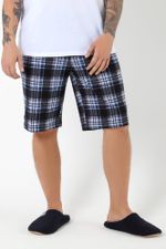 Шорты мужские Старт-6 Виотекс КЛЕТКА