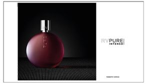 Roberto Verino RV Pure Woman Intenso