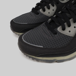 Кроссовки Nike Air Max 90 Terrascape  - купить в магазине Dice