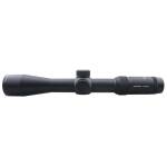Оптический прицел Vector Optics Forester 2-10x40, сетка L4a, 30 мм, азотозаполненный, с подсветкой (SCOM-02P)
