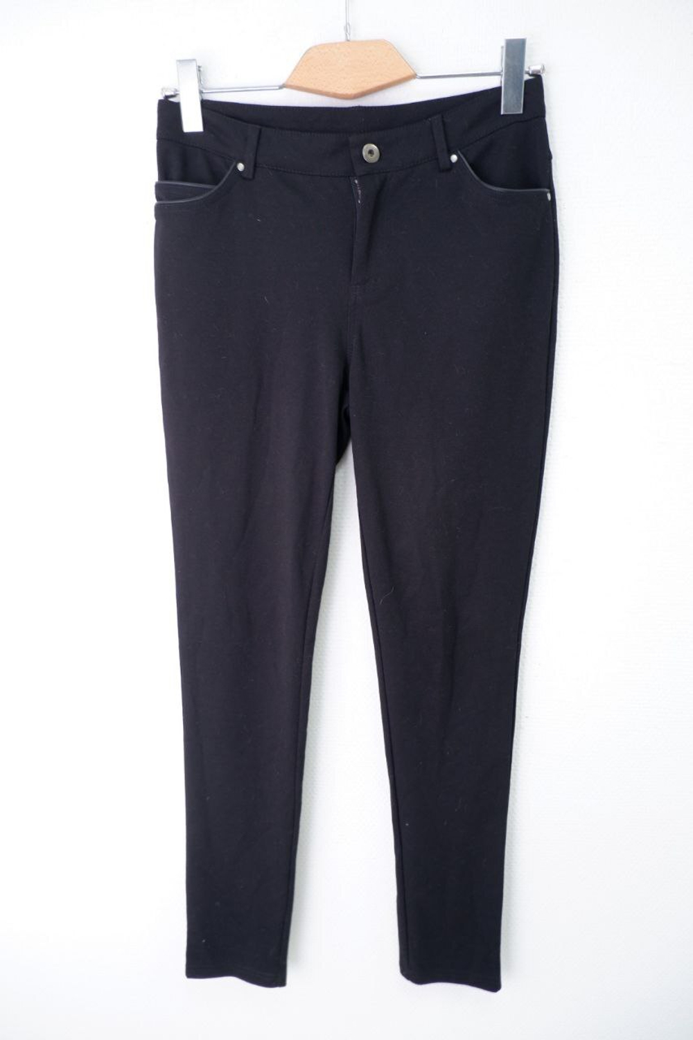 Брюки Modis практичные 46 размер