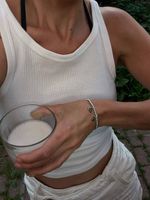 Браслет Basic mini