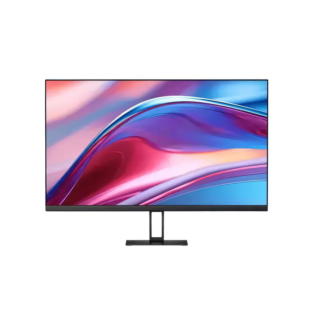 Монитор Xiaomi Redmi Caming G27Q2025 2KIPS100HzP27QCA-RA CN
