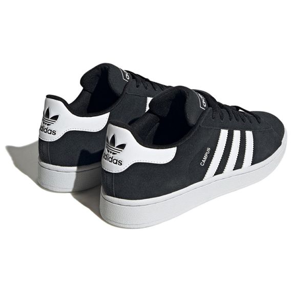 adidas originals Campus 2 Кроссовки для скейтбординга Низкие Кроссовки Унисекс