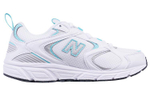 Кроссовки New Balance 408