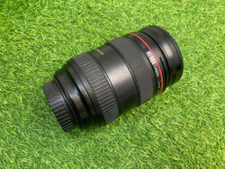 Canon EF 24-70mm 2.8L USM