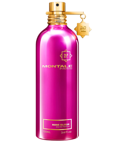 MONTALE Rose Elixir
