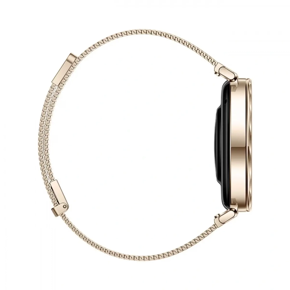 Умные часы Huawei Watch GT 5 41мм, Golden