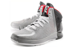 Кроссовки Adidas D Rose 4