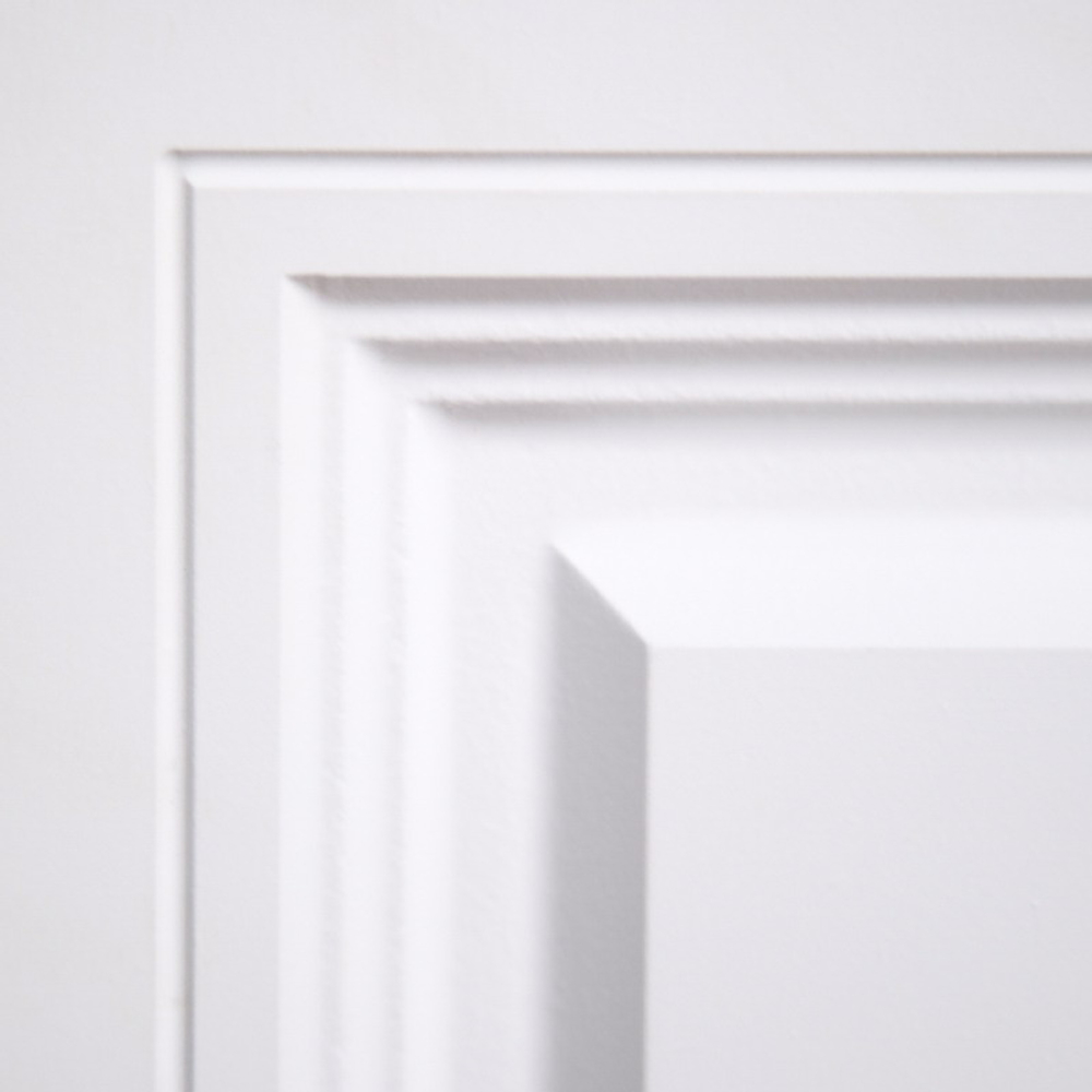 Стальная дверь "Дравит" (терморазрыв 3к). Заказная модель.