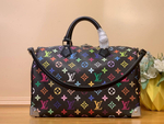 Сумка Louis Vuitton, арт. 484793701