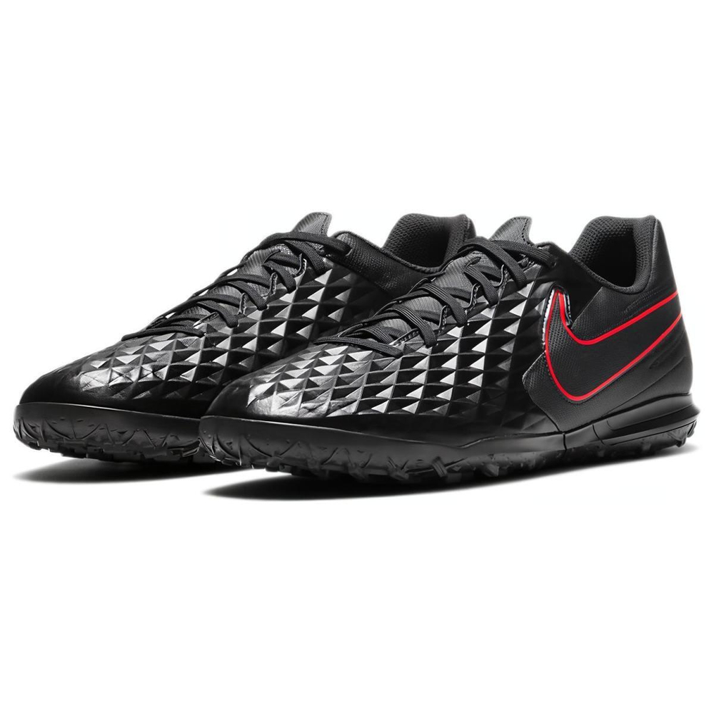 Кроссовки Nike, AT6109-060