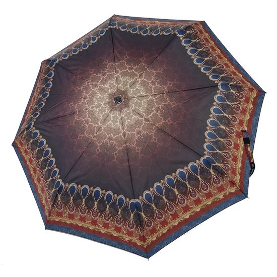 Женский зонт Три Слона полн. автомат - 3883-C-03