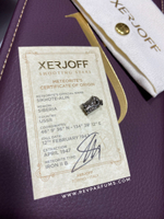 Xerjoff Cruz Del Sur II