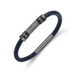 CERRUTI 1881 CIAGB0011902