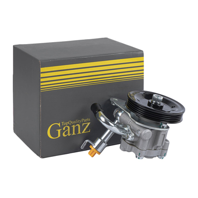 Насос ГУР NISSAN Teana (J31)Murano (Z50) GANZ GIL02054