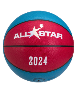 Мяч баскетбольный Allstar-2024 №7