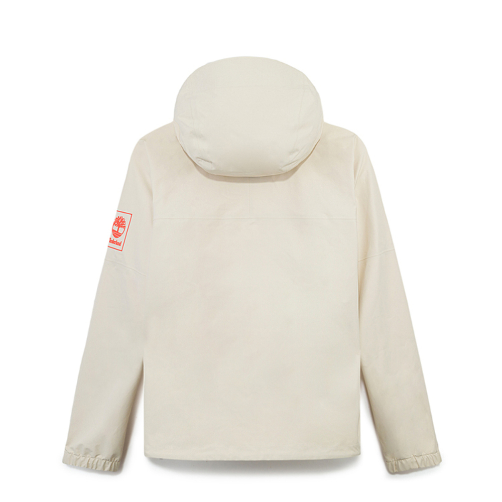 Куртки Timberland, A41SF-EFL