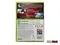 Xbox 360 Borderlands Collection (Borderlands + Borderlands 2) (Б/У, Английская версия)
