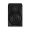 iCON DT-8S Black