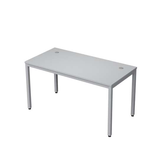 6М.009 Стол рабочий (1400*700*750)