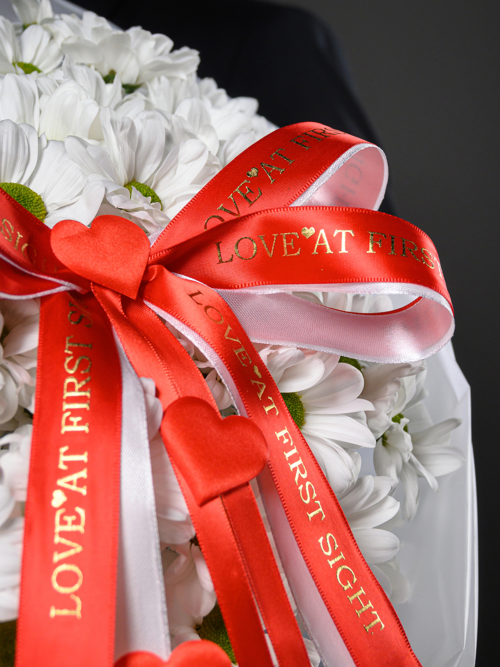 Моя Любовь 15 *