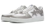 Bape A Bathing Ape Bape Sta 4