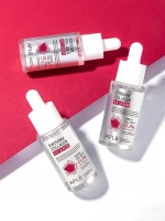 Сыворотка с экзосомами и коллагеном EXOSOME COLLAGEN EX SERUM (40 мл)