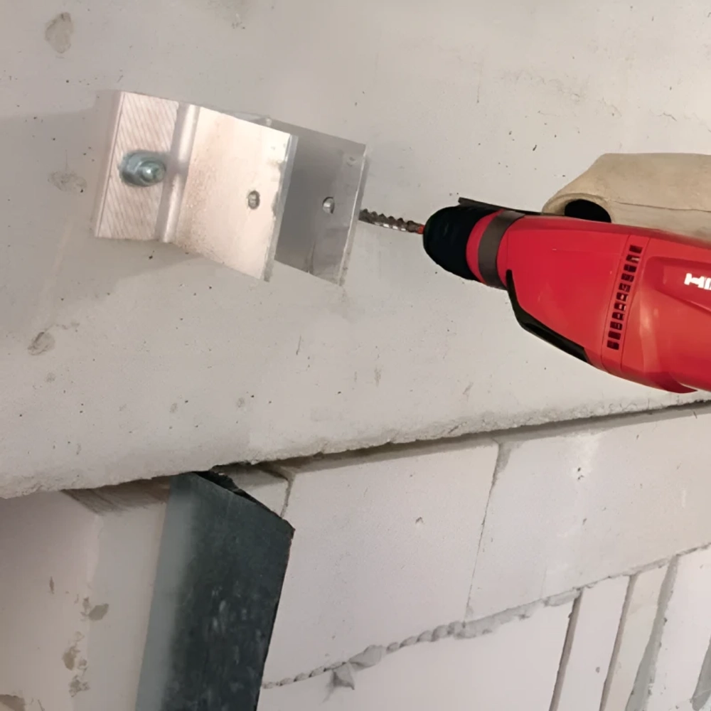 HILTI TE 1 перфоратор 362613