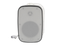NEVOD DWS-540PW