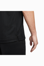 Футболка Nike Dri-FIT F.C. Tribuna