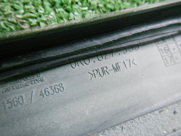 DSCN7836.JPG