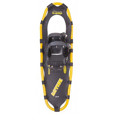 Снегоступы Tramp Active TRA-002