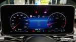 Mercedes-Benz S-Class W223 S580L 4MATIC (06.2021)