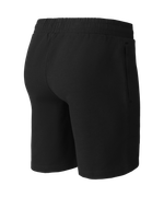Шорты ESSENTIAL Athlete Shorts, черный