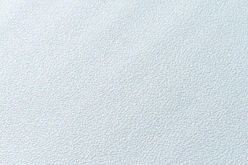 Обои 20136-03 Карты Артекс