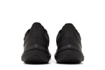 Кроссовки Nike Air Winflo 9