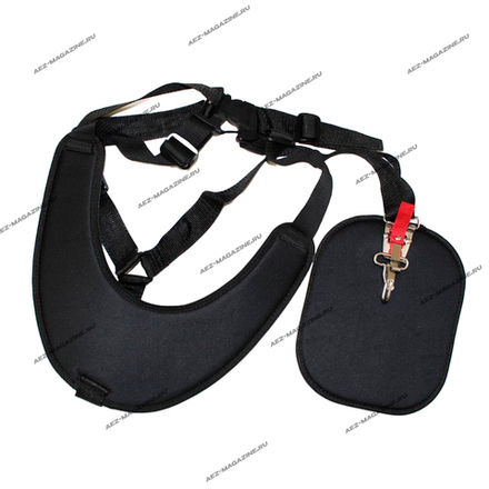 Ремень для бензокос тип Карвер