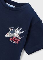 две футболки