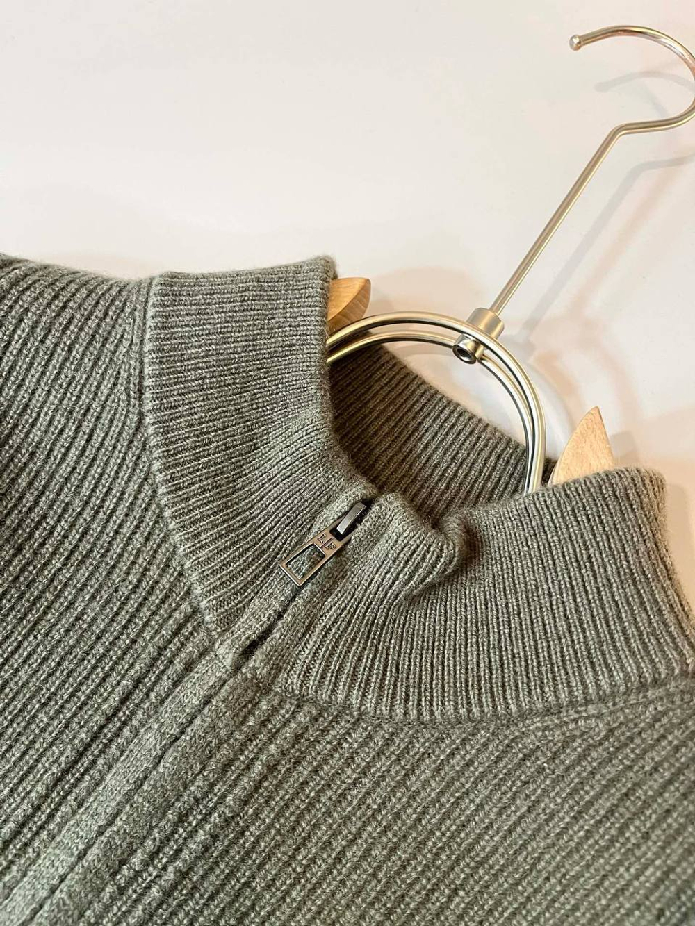 Кардиган Loro Piana, арт. 474435376
