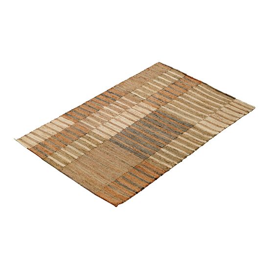 Ковер из джута rishikesh из коллекции ethnic