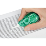 Корректирующая лента Attache 5 мм x 8 м боковая подача